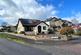 Additional image 18 of Ross Close, Exeter EX1