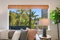 Additional image 9 of 115 Myrtle Ave, San Rafael, CA, 94901