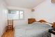 Additional image 12 of Upton Close, Farnborough, GU14