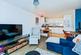 Additional image 2 of Vicus Way, Maidenhead, Berkshire, SL6