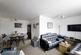 Additional image 2 of Riverside Close, Bridgwater