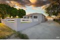 Additional image 6 of 626 Hood Dr, Bakersfield, CA, 93308