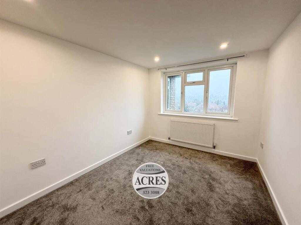 Additional image 12 of Winchester Court, Vesey Close, Four Oaks