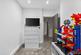 Additional image 19 of Monk Drive, London, E16