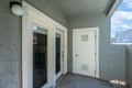 Additional image 21 of 885 Halidon Way Apt 314, Folsom, CA, 95630
