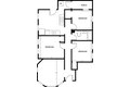Additional image 12 of 40 Calvin St Unit 2, Somerville, MA, 02143