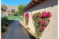 Additional image 6 of 49091 Washington St, La Quinta, CA, 92253