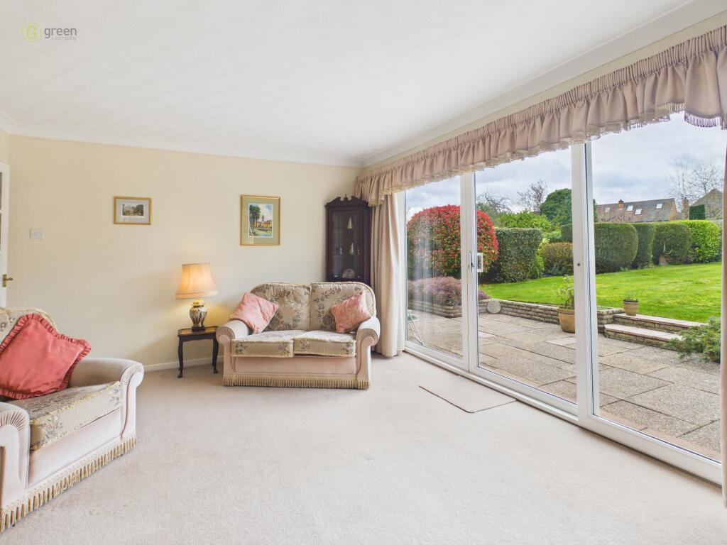 Additional image 25 of Conchar Road, Sutton Coldfield, B72