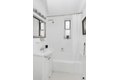 Additional image 5 of 302 E 88th St Apt 5C, New York, NY, 10128