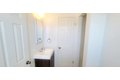 Additional image 18 of 6202 Cherry Ave, Long Beach, CA, 90805