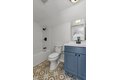 Additional image 15 of 1015 Oakland Ave, Joliet, IL, 60435