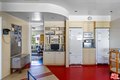 Additional image 19 of 3814 Amesbury Rd, Los Angeles, CA, 90027