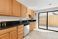 Additional image 10 of 3618 Mount Acomita Ave, San Diego, CA, 92111