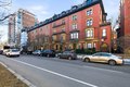 Additional image 19 of 34 Commonwealth Ave Apt 4, Boston, MA, 02116