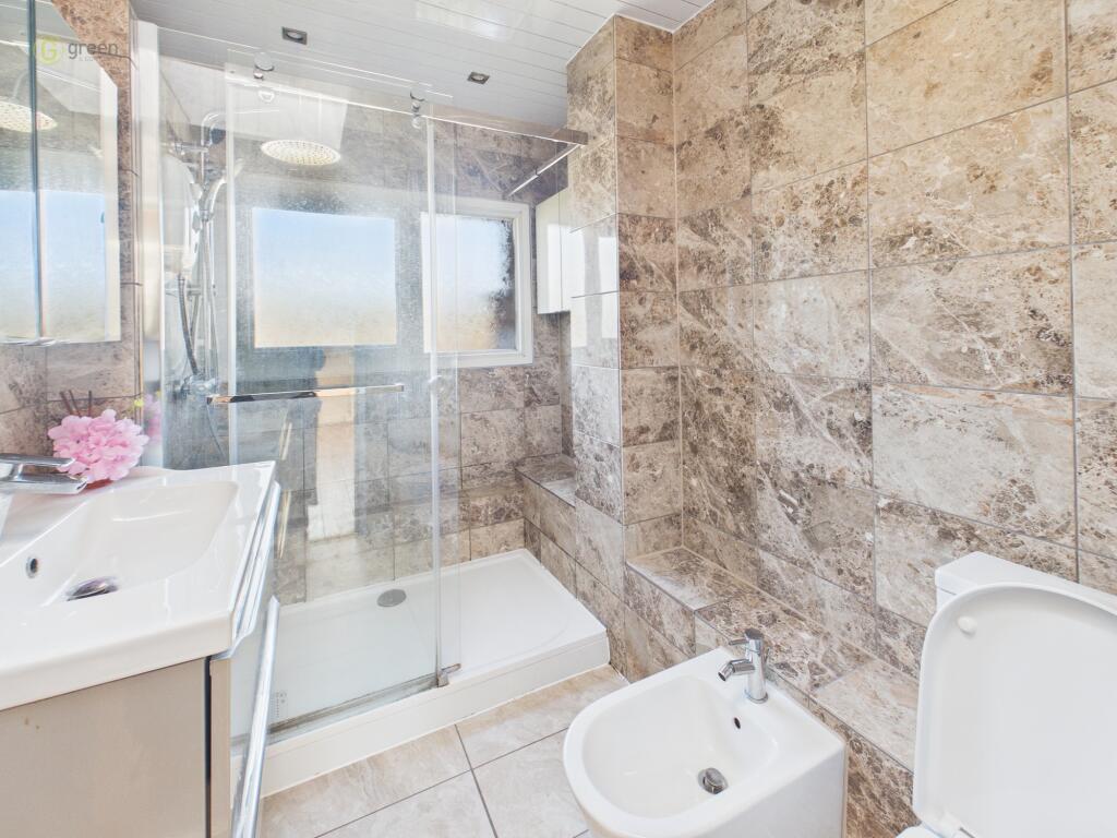 Additional image 17 of Addenbrook House, Monmouth Drive, Sutton Coldfield, B73