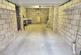Additional image 19 of Haworth Court, Belvedere Place, Scarborough