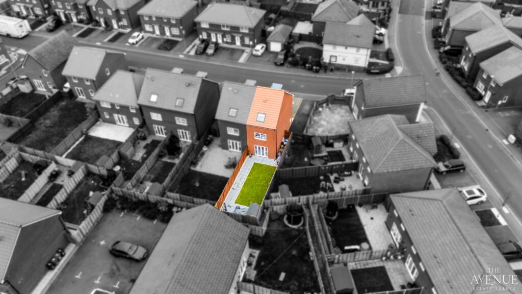 Additional image 23 of Wentworth Close, Tamworth, B78