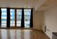 Additional image 7 of Canons Way, Bristol, BS1