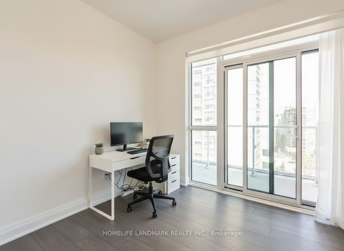 Additional image 6 of 705-55 Speers Road, Oakville, ON, L6K 3R6