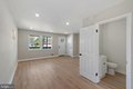 Additional image 6 of 1631 Poles Rd, Baltimore, MD, 21221