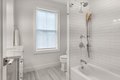 Additional image 22 of 16 Breck Ave Unit 18, Boston, MA, 02135