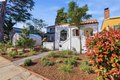 Additional image 37 of 712 Masonic Ave, Albany, CA, 94706