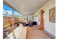 Additional image 6 of 49305 CA 74 Unit 139, Palm Desert, CA, 92260