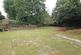 Additional image 2 of Grassington Road, Eastbourne, BN20 7BJ