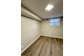 Additional image 18 of 3814 N Wayne Ave Unit G, Chicago, IL, 60613