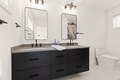 Additional image 18 of 2 Soden, Cambridge, MA, 02139