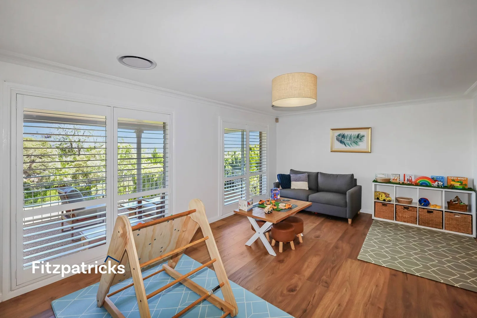Additional image 7 of 84 Amaroo Street, Kooringal NSW 2650
