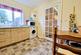 Deerhurst Court, Solihull, West Midlands, B91 photo 4