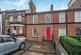 Verulam Road, St Albans, AL3