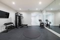 Additional image 27 of 2069 Deerfield Rd, Sag Harbor, NY, 11963