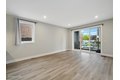 Additional image 5 of 3948 S Indiana St Unit 1R, Chicago, IL, 60653
