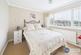 Additional image 22 of Esher Avenue, Normanby