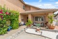 180 Cheney Ln, Coalinga, CA, 93210