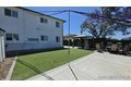 Additional image 32 of 3934 Marine View 1/2 Ave Unit 3934, San Diego, CA, 92113