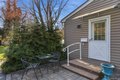 120 Greenlawn Rd, Huntington, NY, 11743
