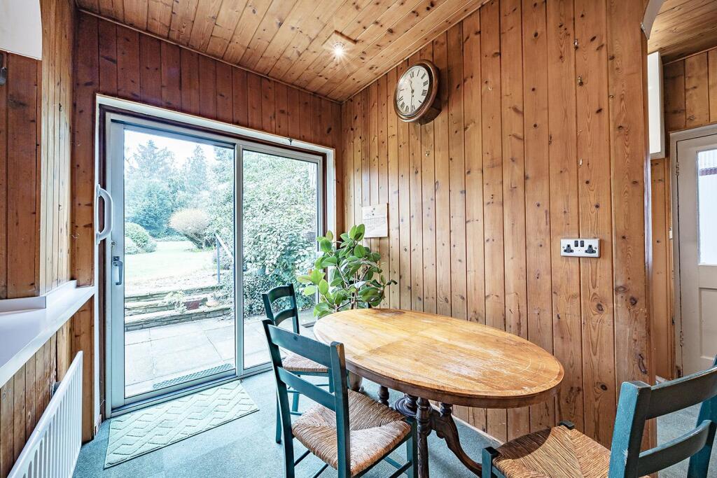 Additional image 13 of Blythe Way, Solihull