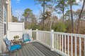 Additional image 45 of 12428 Sea Oaks Ln Unit 5, Berlin, MD, 21811