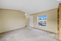 Additional image 5 of 260 NW Golden Hills Dr Spc 43, Pullman, WA, 99163