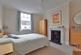 Additional image 10 of Eton Grove, London, SE13