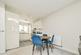 Additional image 5 of Mimas Way, Ipswich