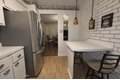 Additional image 5 of 127 Stack Dr, Staten Island, NY, 10312