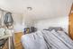 Additional image 11 of Bampton Road, Forest Hill, London, SE23