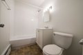 Additional image 2 of 634 Sibley Blvd, Calumet City, IL, 60409