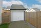 Additional image 24 of 19 Jackson Crescent, Tranent, EH33 2FJ