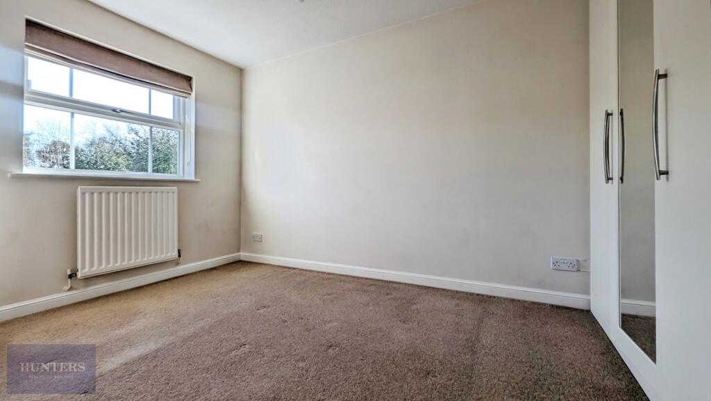 Additional image 9 of Witham Croft, Solihull, B91 3FB