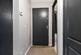 Additional image 16 of Gamrie Drive, Glasgow, Glasgow City, G53